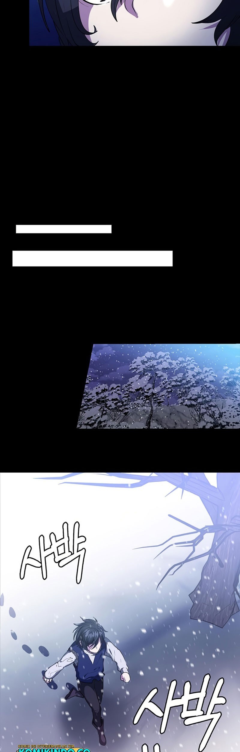 Estio Chapter 01 Gambar 6