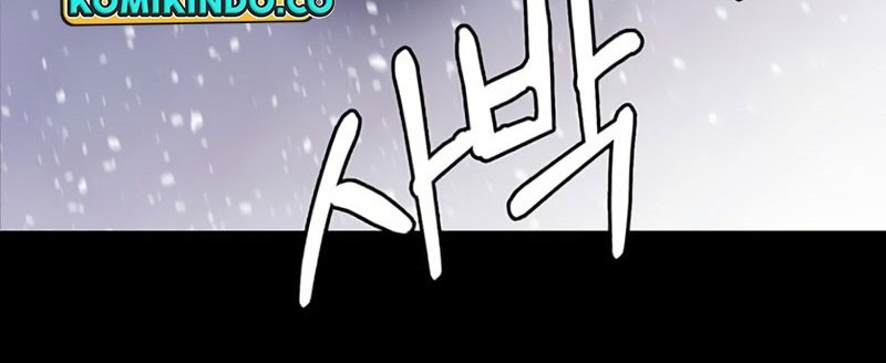 Estio Chapter 01 Gambar 7