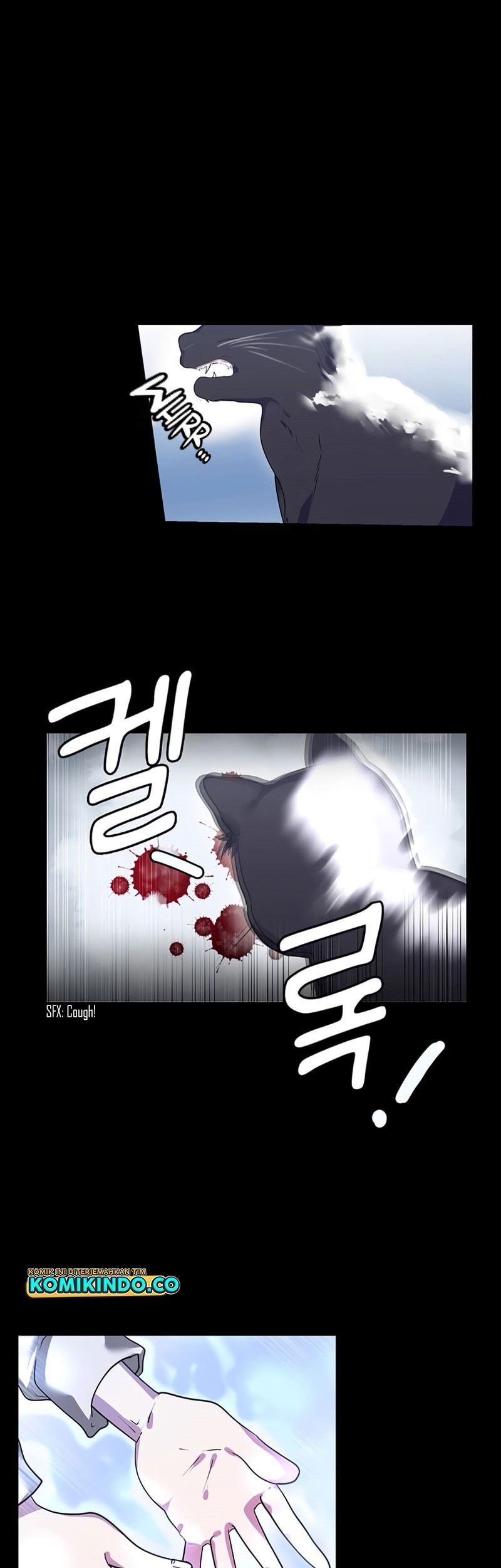 Estio Chapter 01 Gambar 13