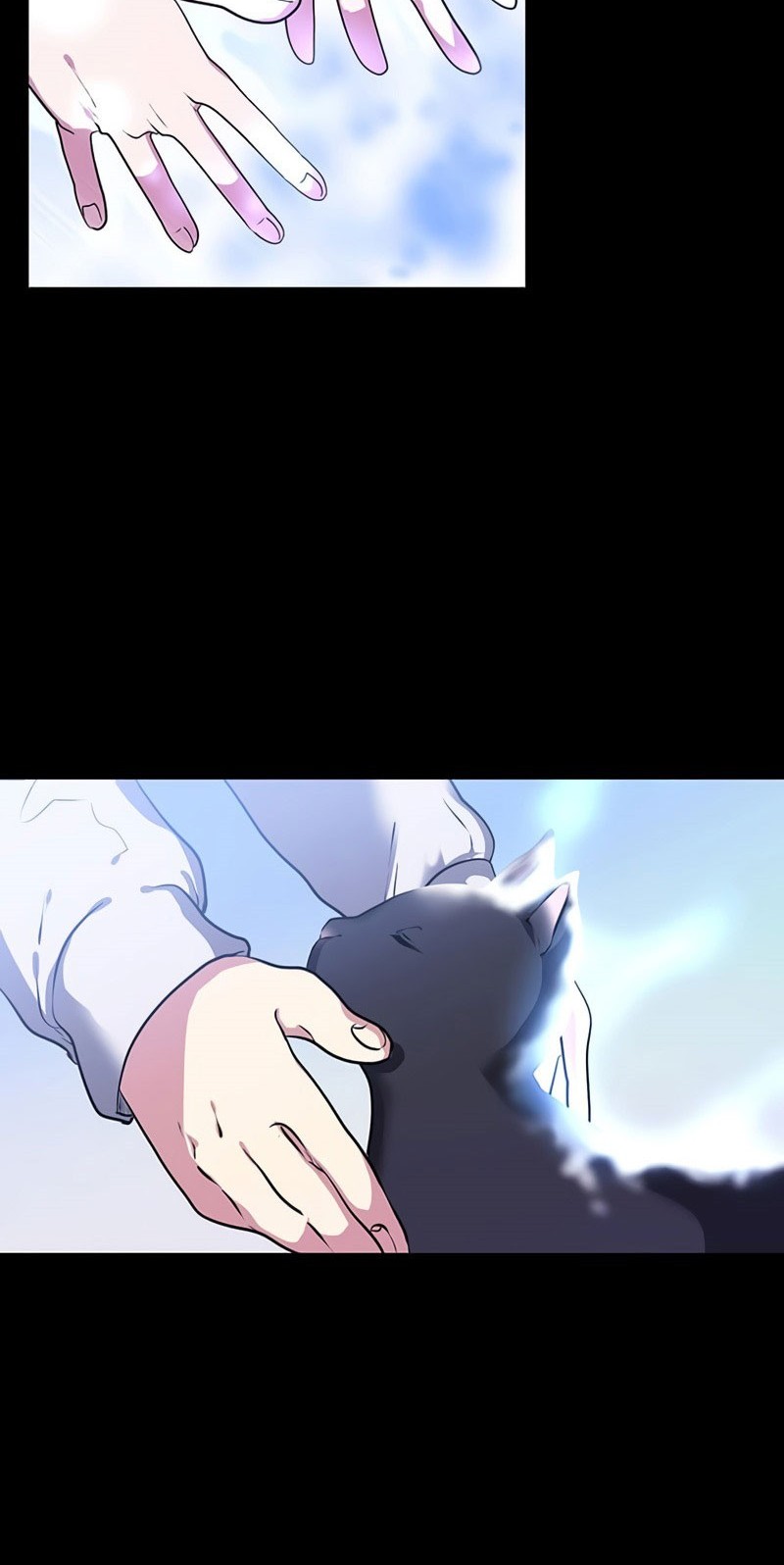 Estio Chapter 01 Gambar 14