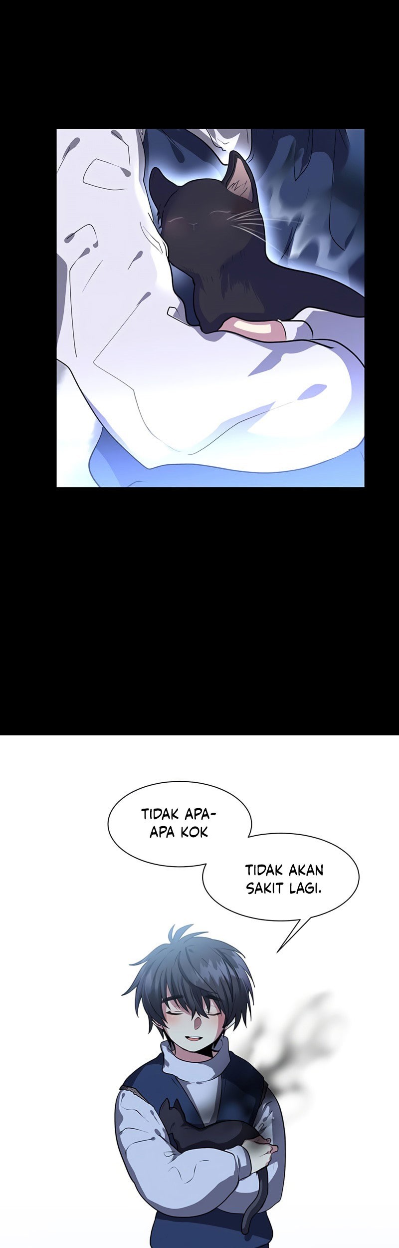 Estio Chapter 01 Gambar 15