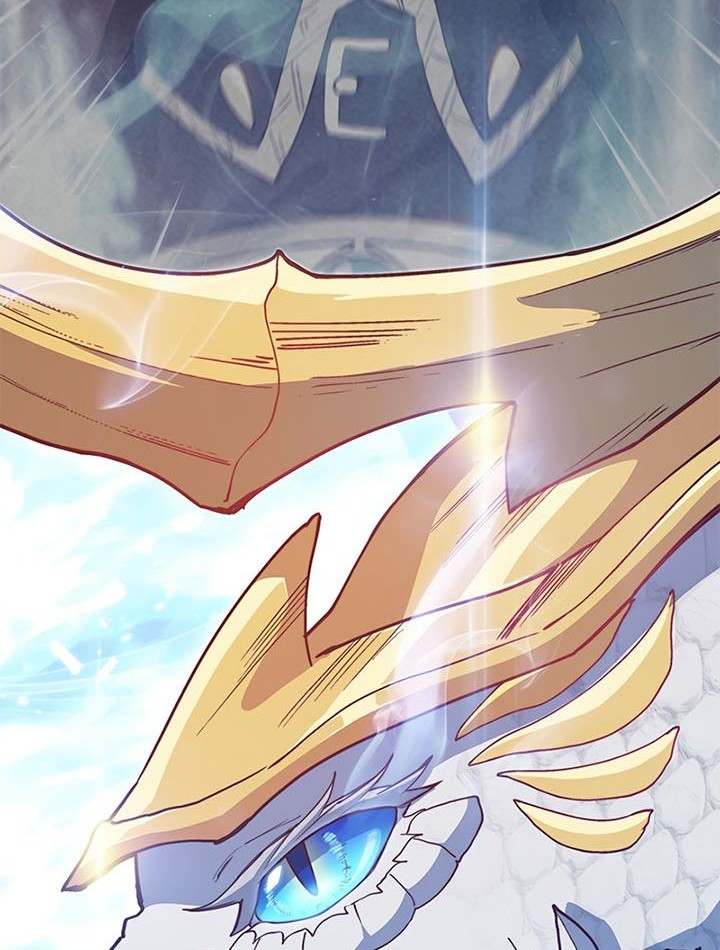 White Dragon Duke: Pendragon Chapter 24 Gambar 53