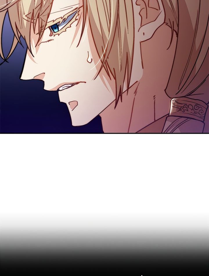 White Dragon Duke: Pendragon Chapter 24 Gambar 57
