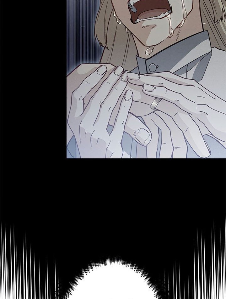 White Dragon Duke: Pendragon Chapter 24 Gambar 59
