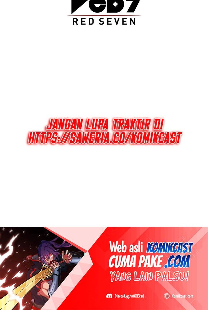 White Dragon Duke: Pendragon Chapter 24 Gambar 85