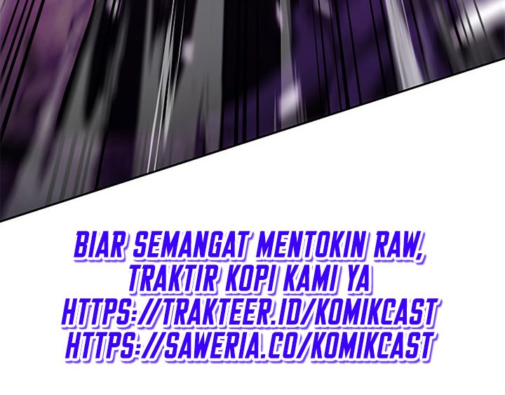 White Dragon Duke: Pendragon Chapter 23 Gambar 19