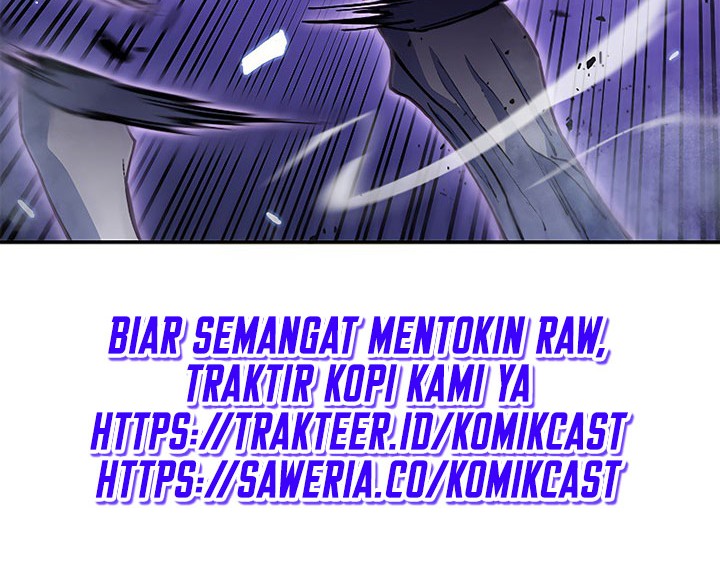 White Dragon Duke: Pendragon Chapter 23 Gambar 29