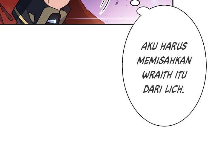 White Dragon Duke: Pendragon Chapter 23 Gambar 36