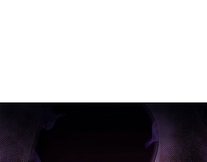 White Dragon Duke: Pendragon Chapter 23 Gambar 40