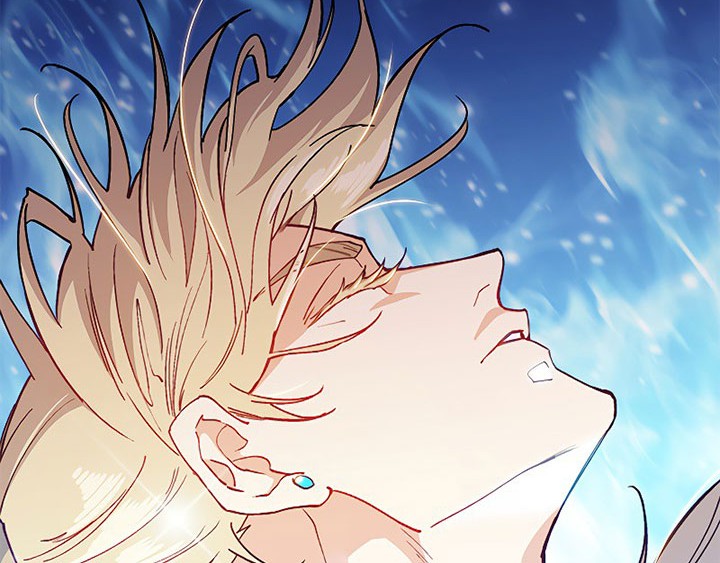 White Dragon Duke: Pendragon Chapter 23 Gambar 46