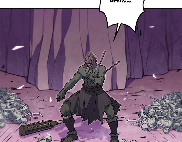 White Dragon Duke: Pendragon Chapter 23 Gambar 11