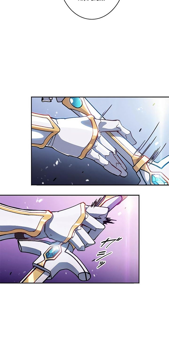 White Dragon Duke: Pendragon Chapter 21 Gambar 47