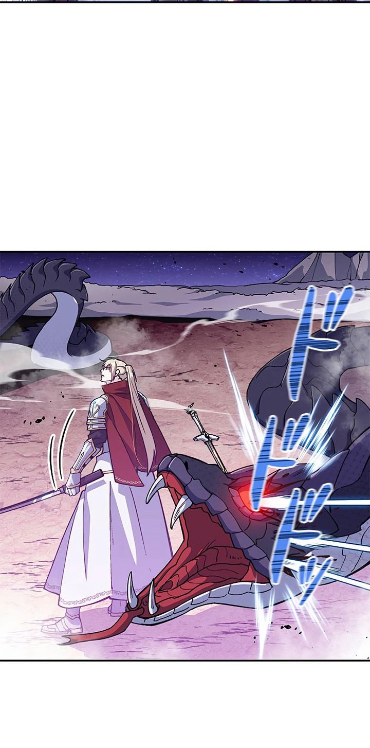 White Dragon Duke: Pendragon Chapter 21 Gambar 49