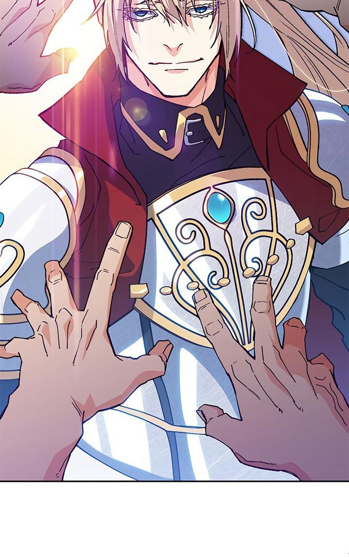 White Dragon Duke: Pendragon Chapter 21 Gambar 53