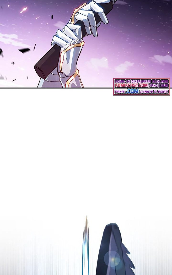 White Dragon Duke: Pendragon Chapter 21 Gambar 55