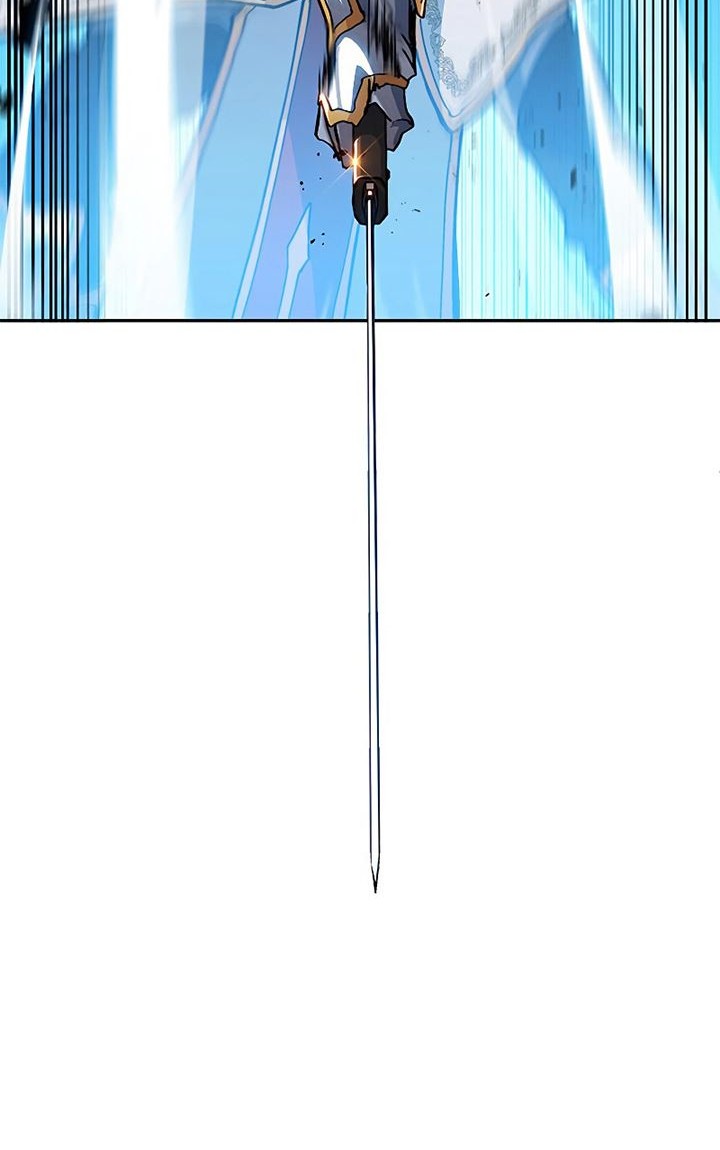 White Dragon Duke: Pendragon Chapter 21 Gambar 57