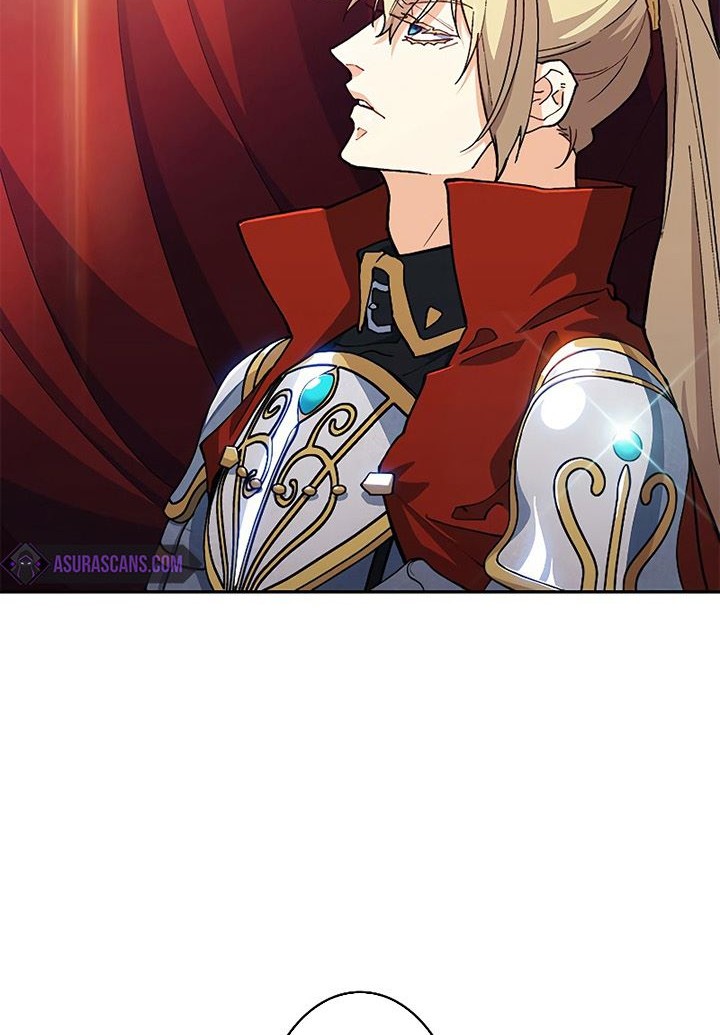 White Dragon Duke: Pendragon Chapter 21 Gambar 3