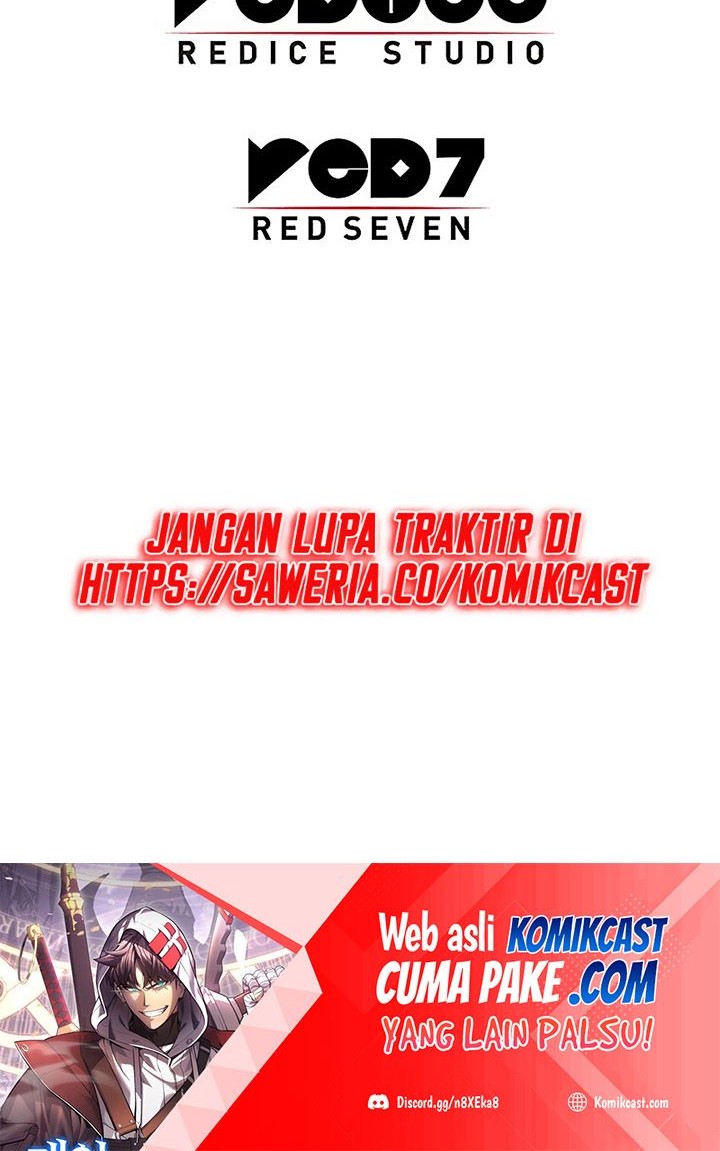 White Dragon Duke: Pendragon Chapter 21 Gambar 61