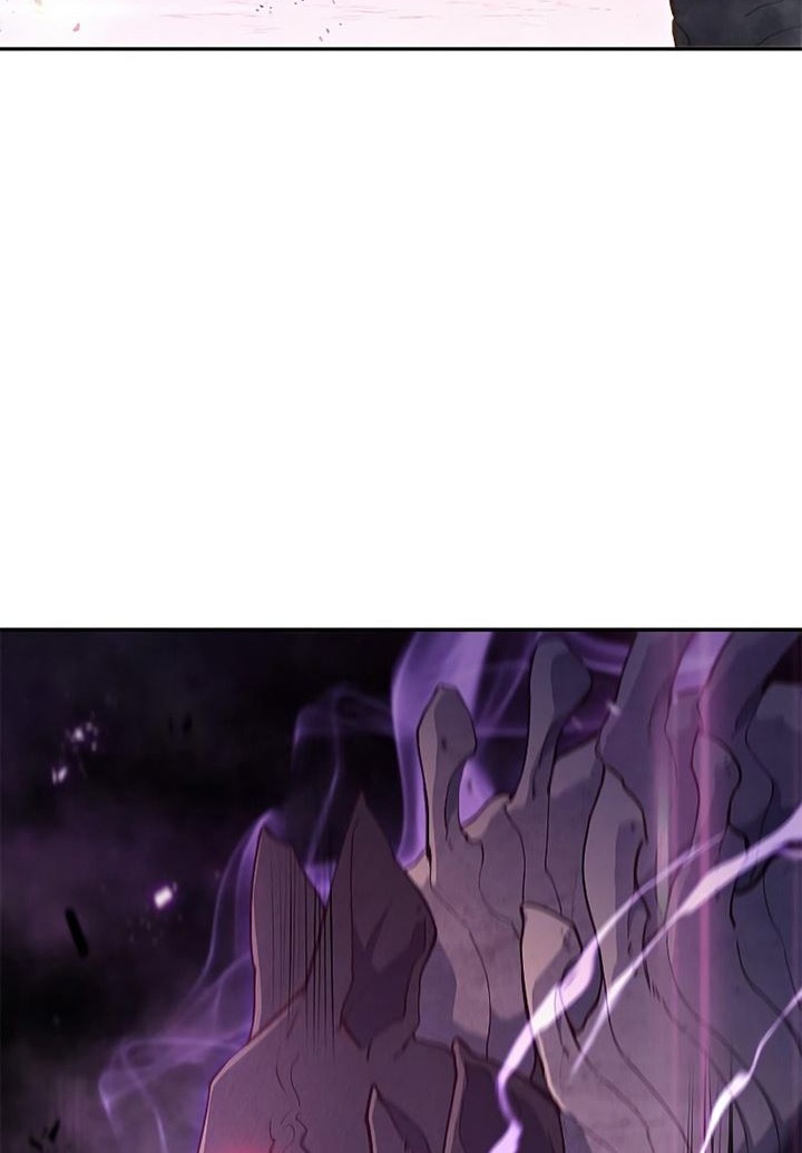 White Dragon Duke: Pendragon Chapter 21 Gambar 7