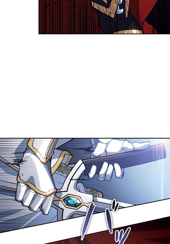 White Dragon Duke: Pendragon Chapter 21 Gambar 9