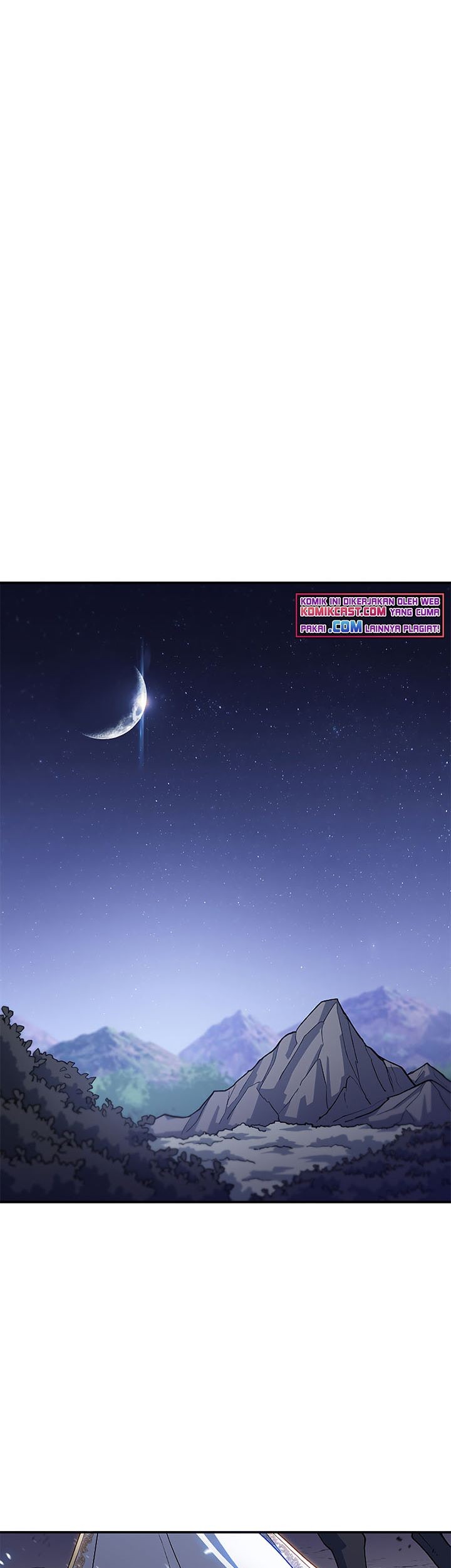 White Dragon Duke: Pendragon Chapter 20 Gambar 30