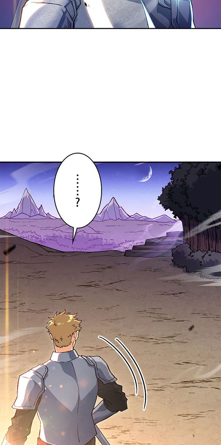 White Dragon Duke: Pendragon Chapter 20 Gambar 47