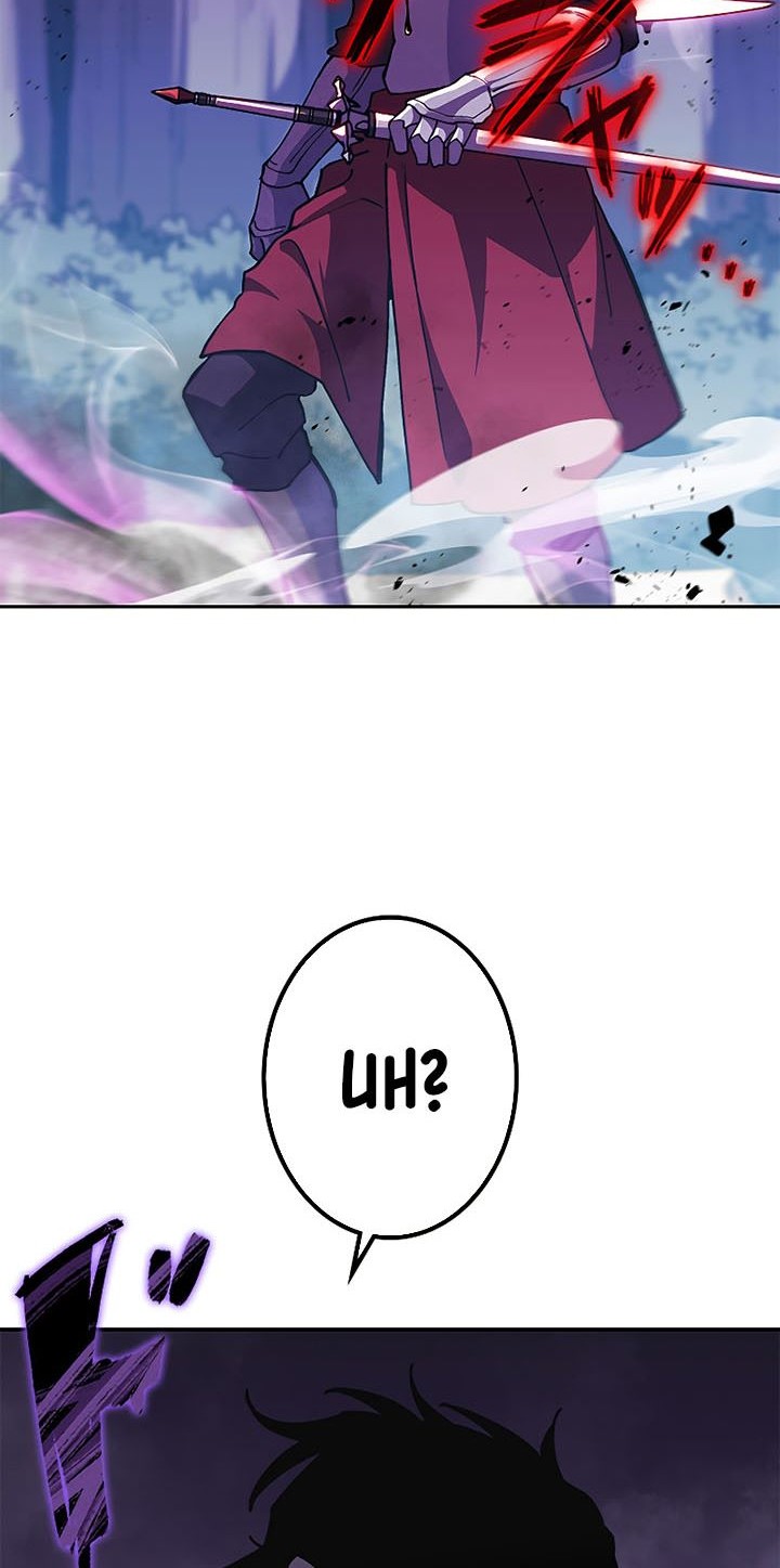 White Dragon Duke: Pendragon Chapter 20 Gambar 49