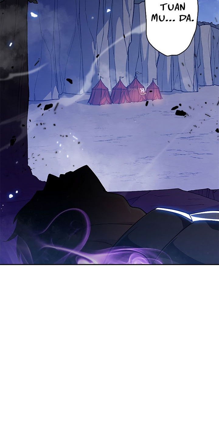 White Dragon Duke: Pendragon Chapter 20 Gambar 51
