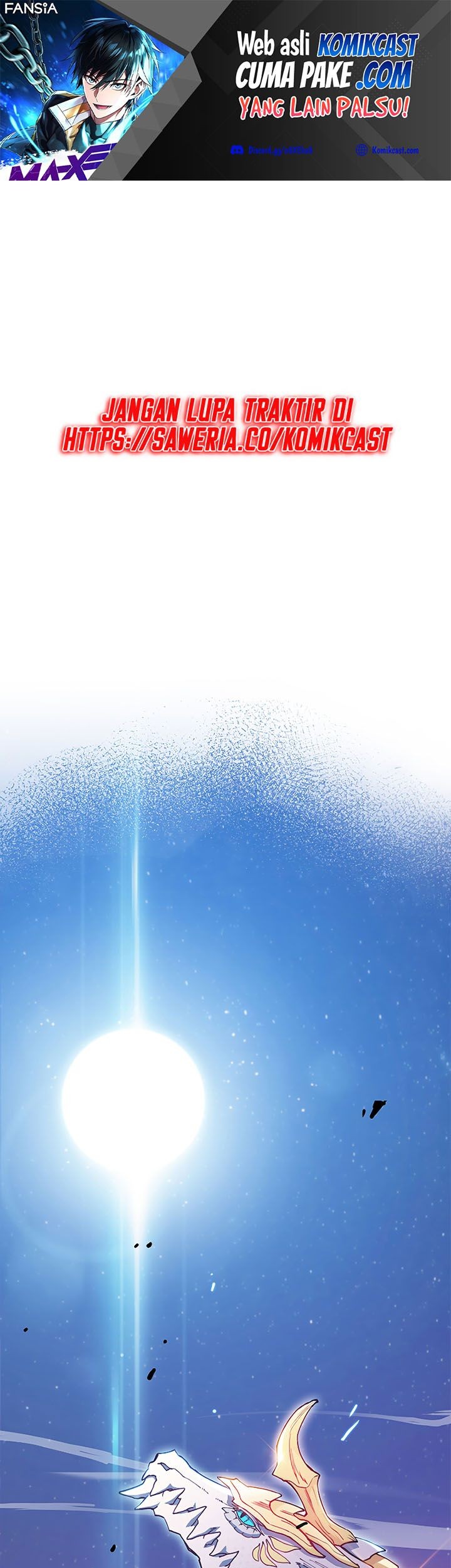 Baca  White Dragon Duke: Pendragon Chapter 20 Gambar 2