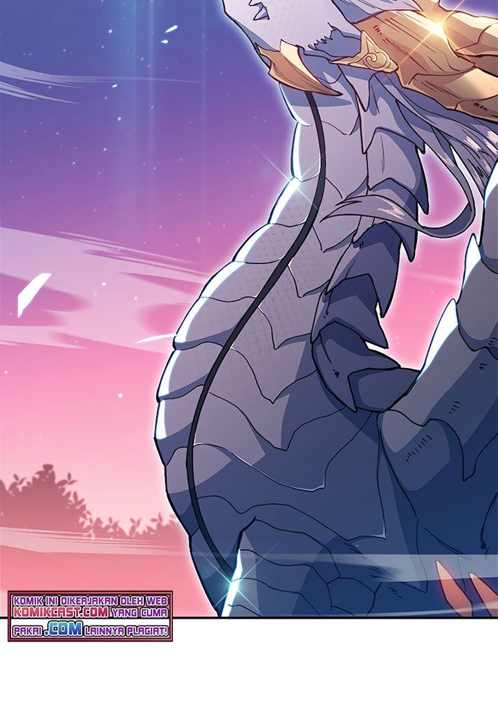 White Dragon Duke: Pendragon Chapter 20 Gambar 3