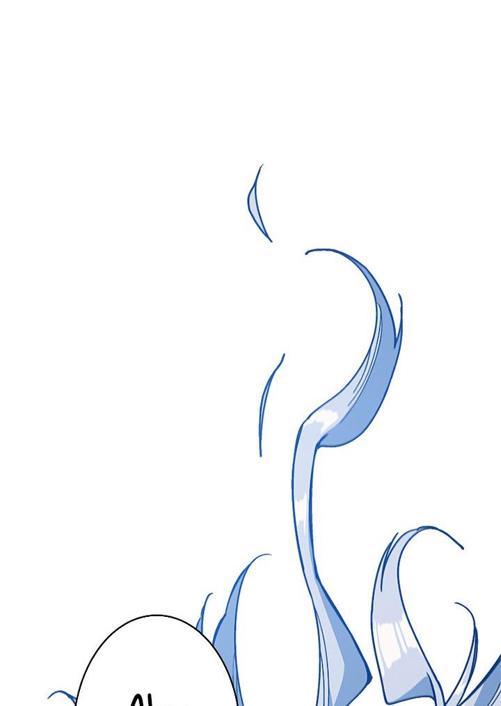 White Dragon Duke: Pendragon Chapter 20 Gambar 5