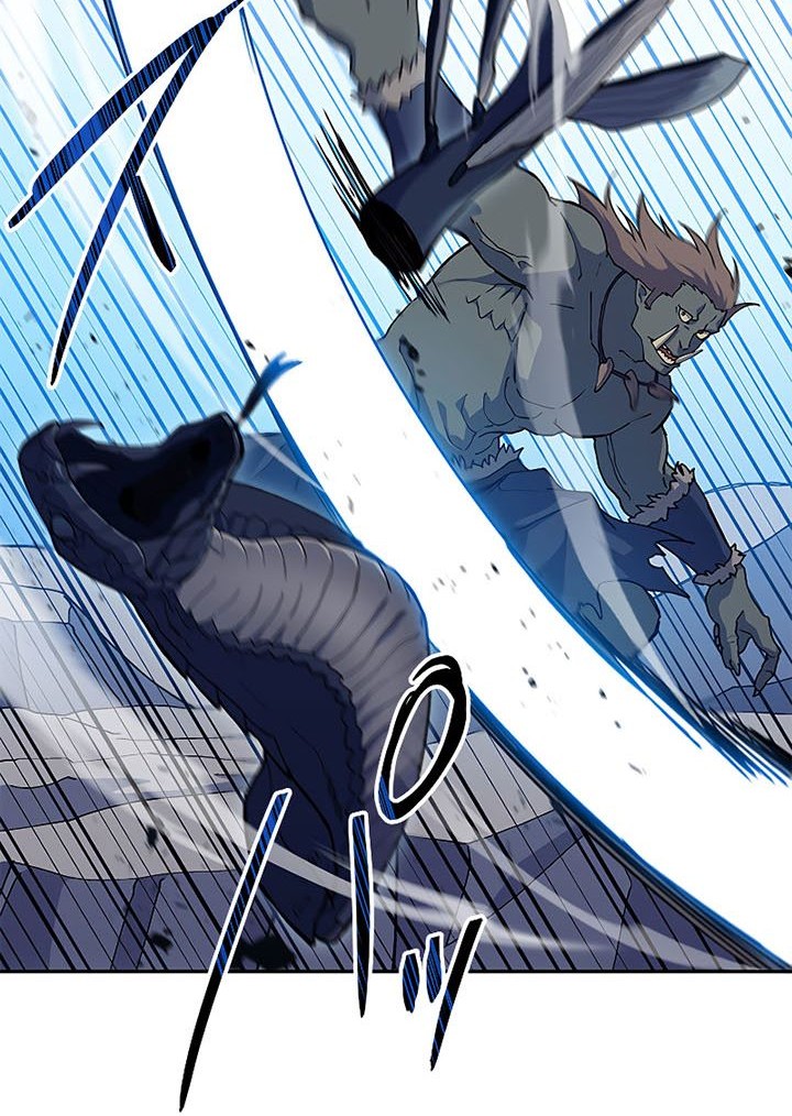 White Dragon Duke: Pendragon Chapter 20 Gambar 11