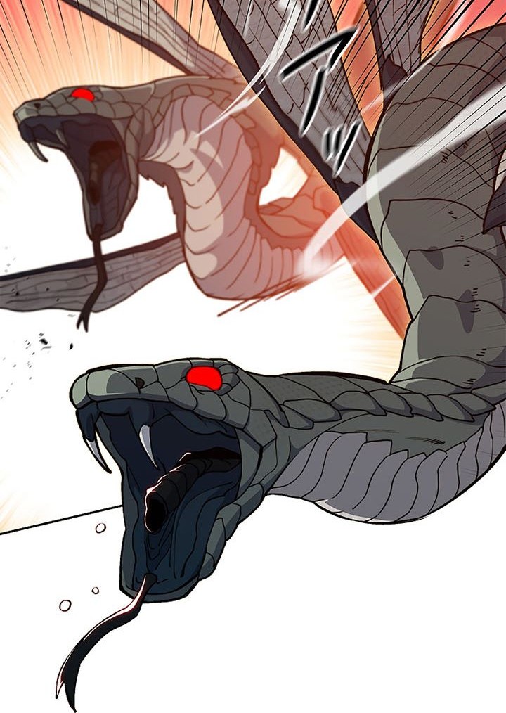 White Dragon Duke: Pendragon Chapter 20 Gambar 15