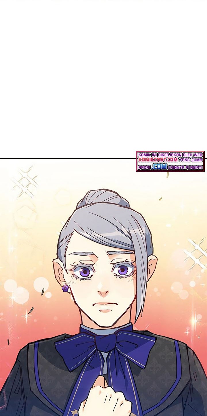 White Dragon Duke: Pendragon Chapter 19 Gambar 35