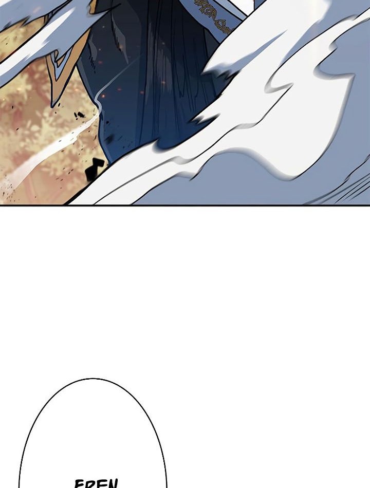 White Dragon Duke: Pendragon Chapter 19 Gambar 41