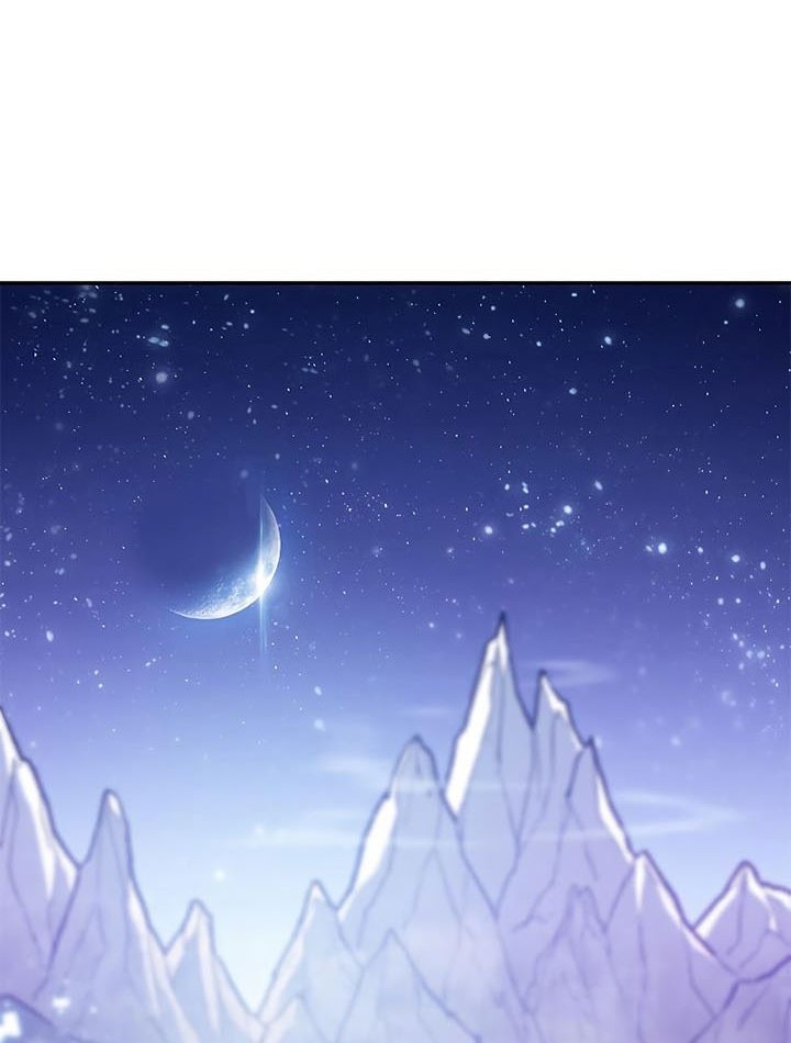 White Dragon Duke: Pendragon Chapter 19 Gambar 45