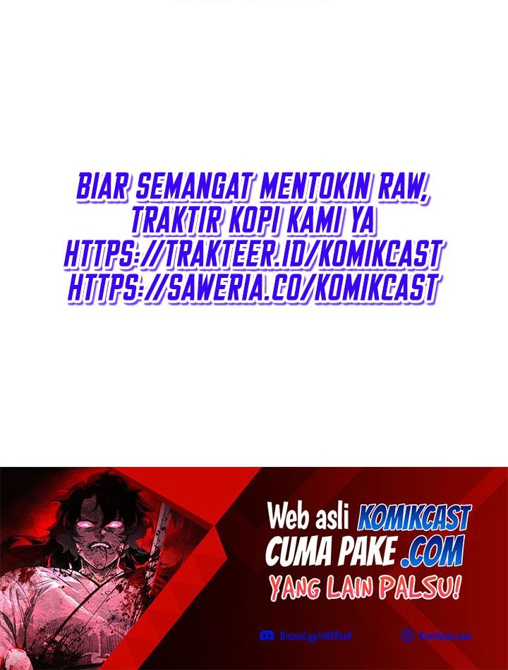 White Dragon Duke: Pendragon Chapter 19 Gambar 51