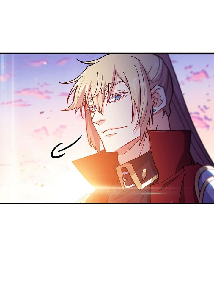 White Dragon Duke: Pendragon Chapter 19 Gambar 9