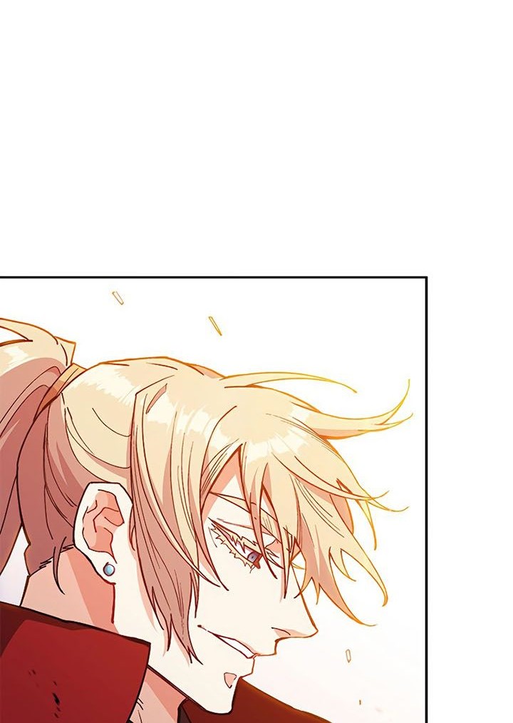 White Dragon Duke: Pendragon Chapter 19 Gambar 11