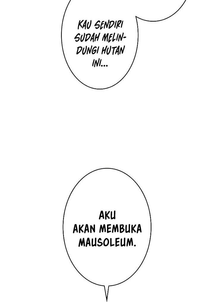 White Dragon Duke: Pendragon Chapter 19 Gambar 15