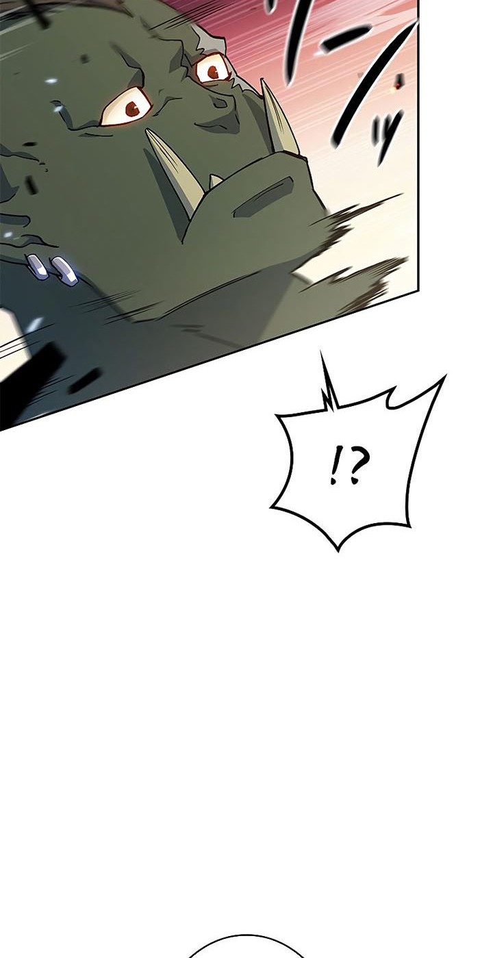 White Dragon Duke: Pendragon Chapter 18 Gambar 43