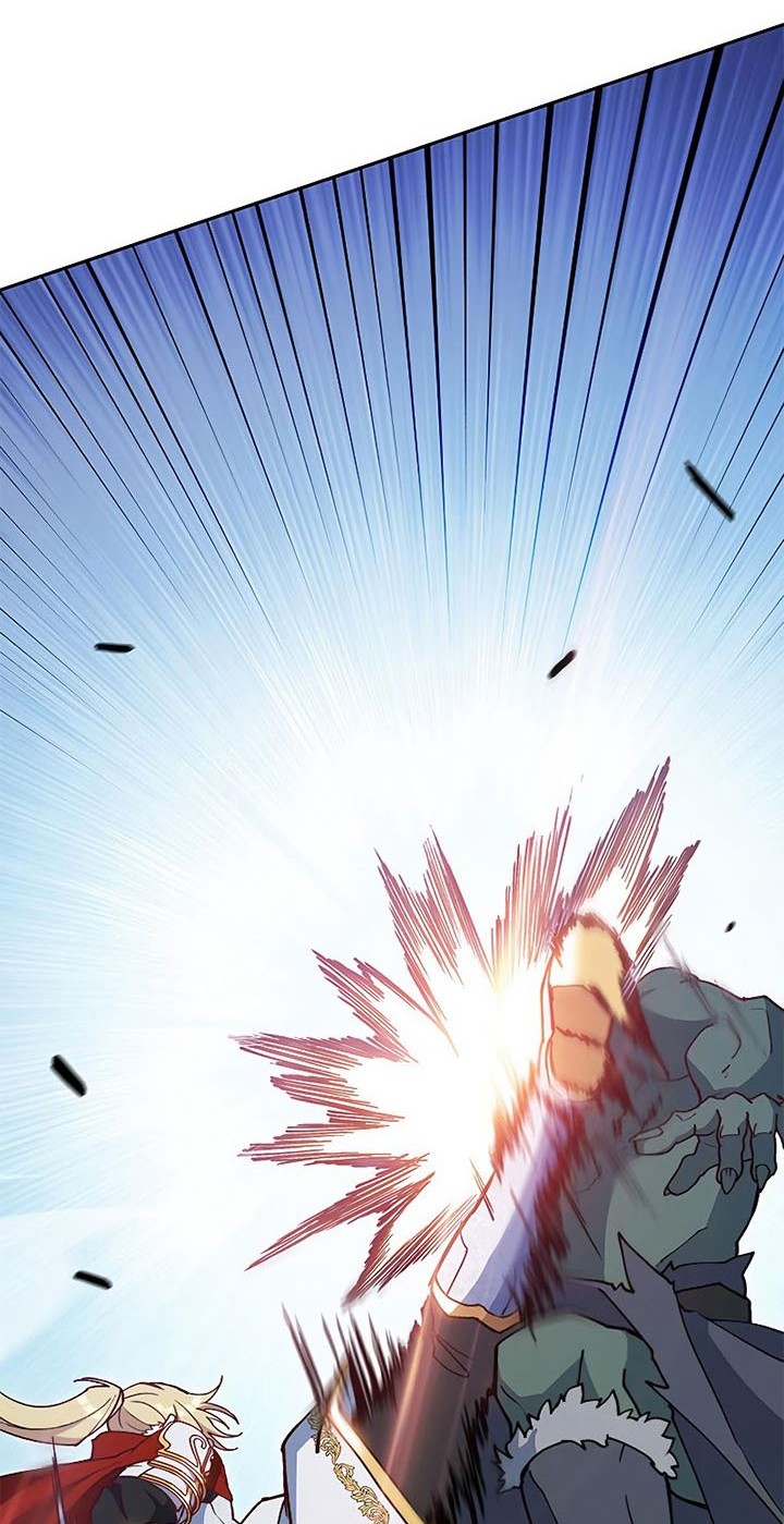 White Dragon Duke: Pendragon Chapter 18 Gambar 49