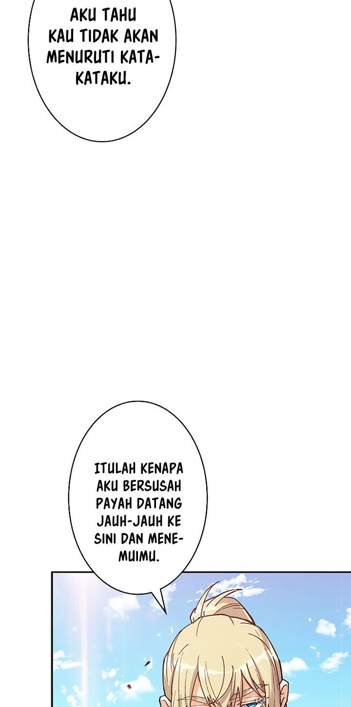 White Dragon Duke: Pendragon Chapter 17 Gambar 29