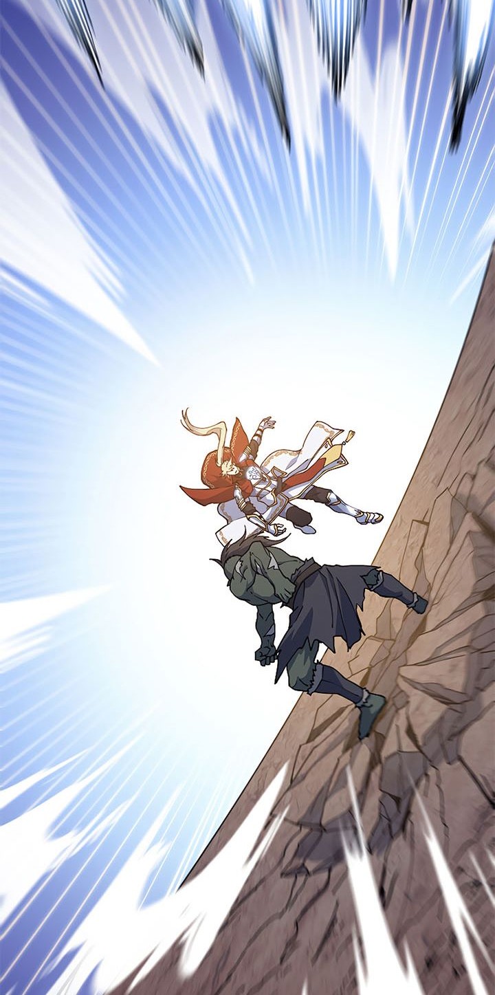 White Dragon Duke: Pendragon Chapter 17 Gambar 43