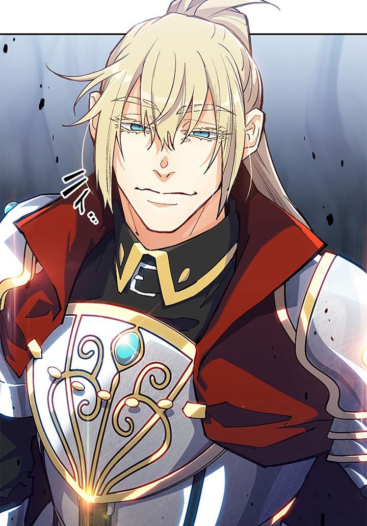 White Dragon Duke: Pendragon Chapter 17 Gambar 9