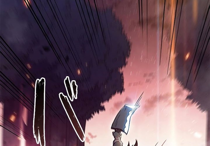 White Dragon Duke: Pendragon Chapter 16 Gambar 20