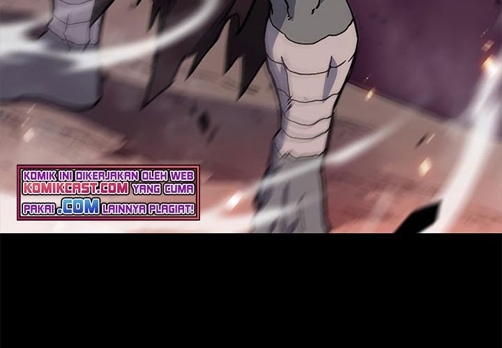 White Dragon Duke: Pendragon Chapter 16 Gambar 33