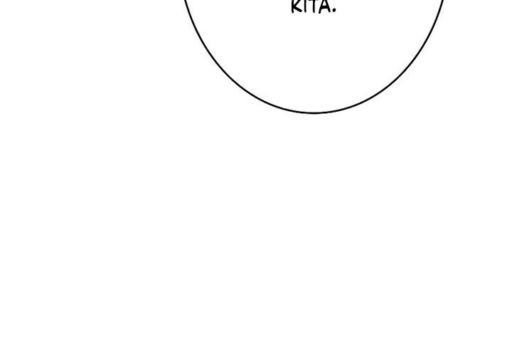 White Dragon Duke: Pendragon Chapter 16 Gambar 49