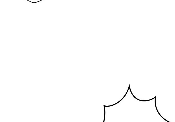 White Dragon Duke: Pendragon Chapter 16 Gambar 53