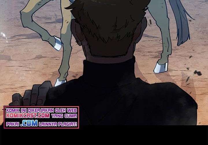 White Dragon Duke: Pendragon Chapter 16 Gambar 67